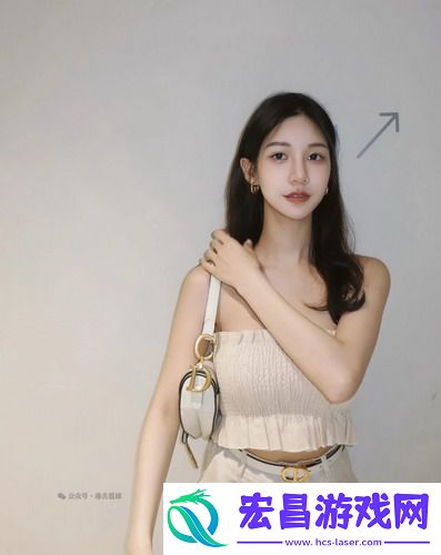 谁能想到我女朋友的妈妈双字id5如此出圈，连弹幕都笑翻了！