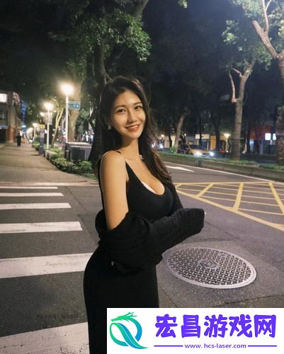 暴躁老外玩Minecraft中国版，结果被熊猫围攻，网友：这才是真国风体验！