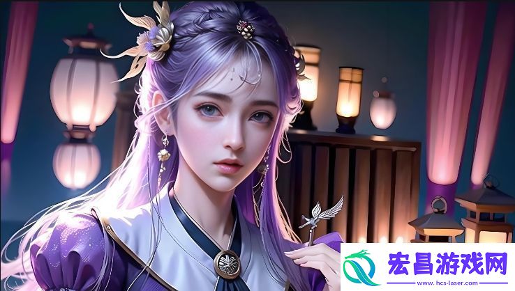 老公不在家狗狗的东西能拿吗如何避免夫妻物品争议和照顾宠物问题