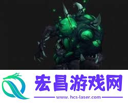 魔兽世界世界BOSS修拉伊打法攻略