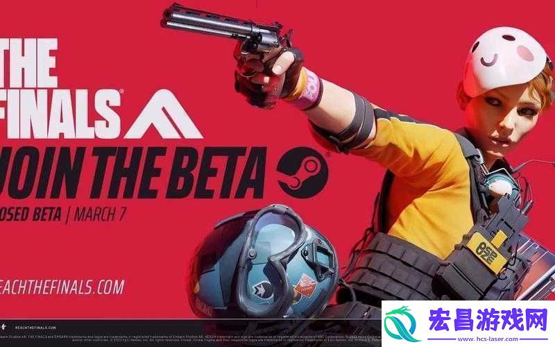 The