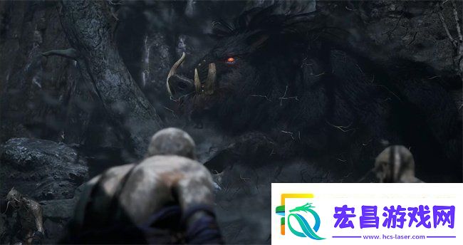 黑神话悟空通关全流程