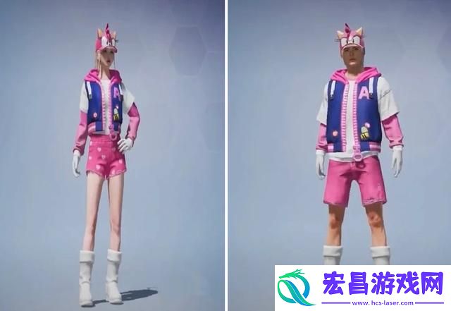索尼克音爆手游经验获取途径