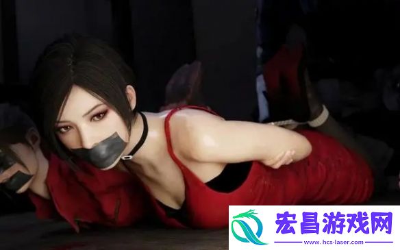 2024年TGA年度游戏将至