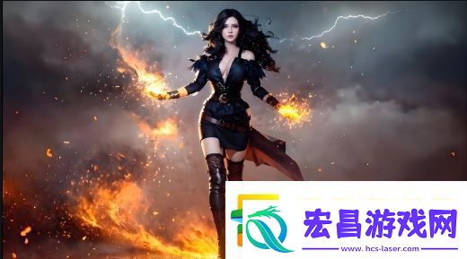 男女拔萝卜秘免费软件有哪些
