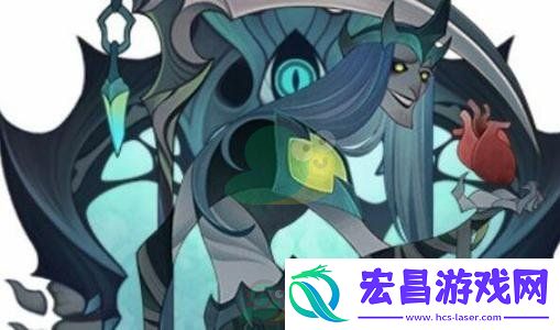 剑与远征兑换码汇总
