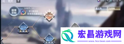 吞噬星空黎明前期推图阵容推荐