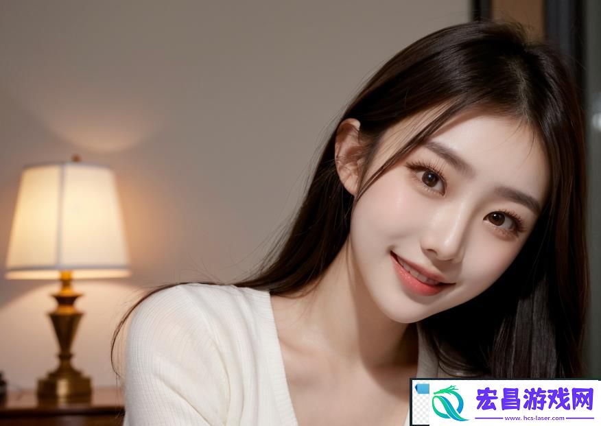 老公每天吃我小花园会伤肝吗