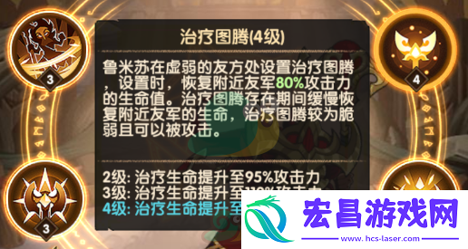 剑与远征兑换码汇总