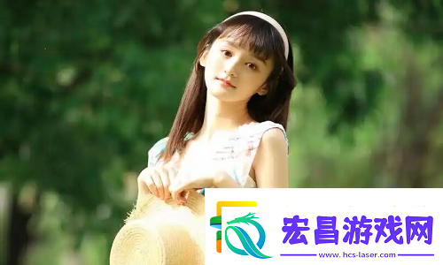 暴躁老外玩minecraft中国