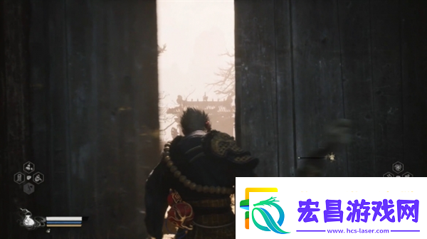 黑神话悟空剧情全流程