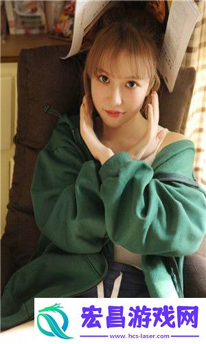 8848高清电影电视剧免费看