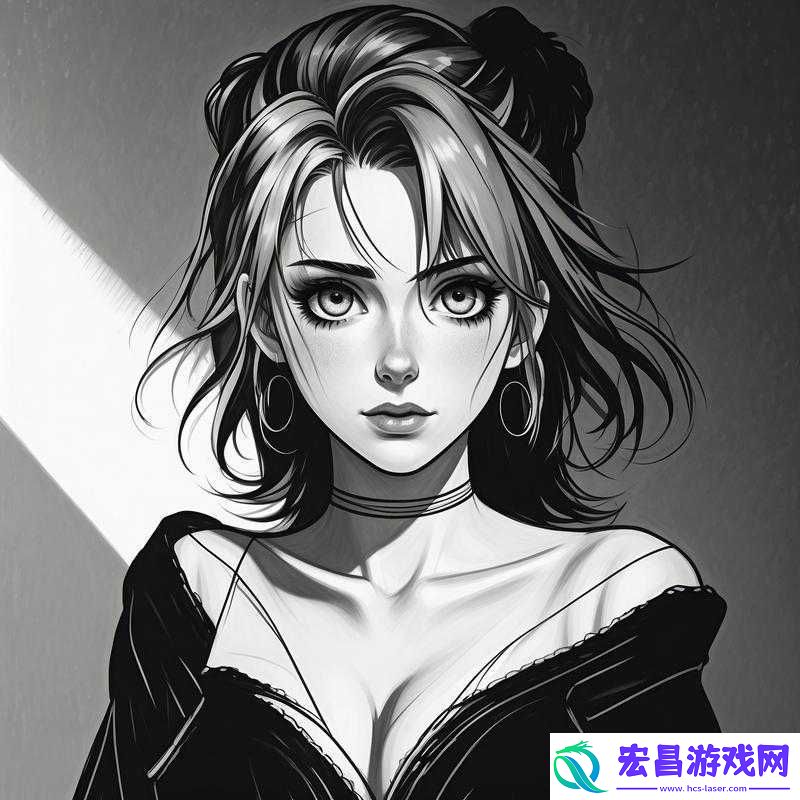 乳女的呻吟14集动漫