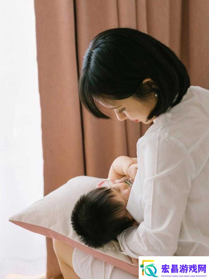 **哺乳标清