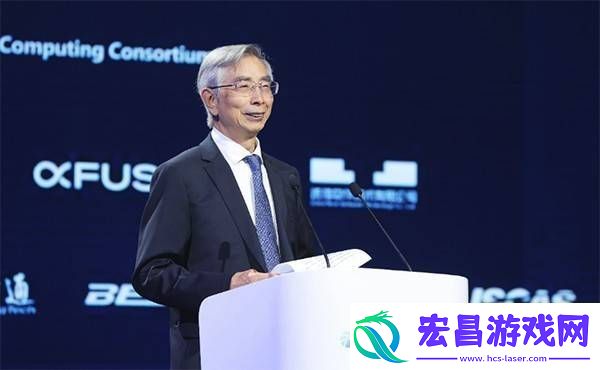 欧拉操作系统引领市场中国服务器领域份额过半装机量突破新高