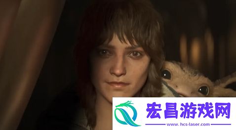 星球大战