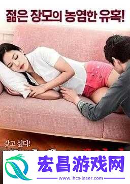 最好看的中文字幕国语电影推荐