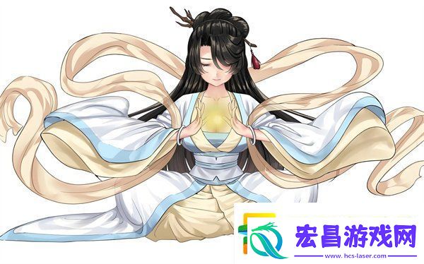 绯色修仙录攻略主线任务大全