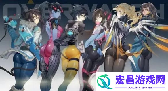 2024年TGA年度游戏将至
