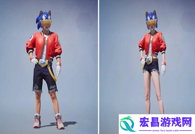 索尼克音爆手游经验获取途径