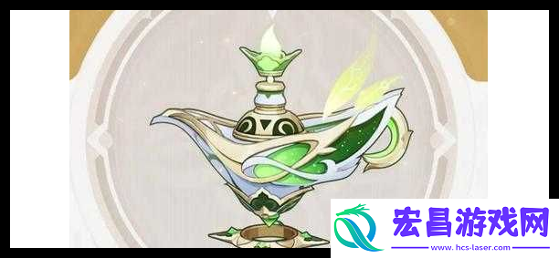 原神茜特菈莉武器怎么搭配