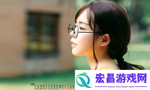 成免费的crm1688打造企业管理新格局