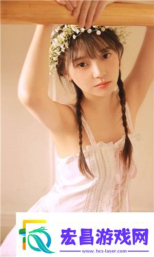 天美麻花星空mv免费