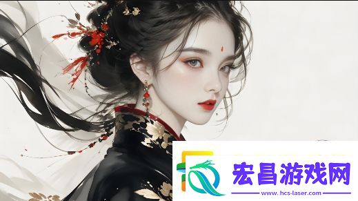 三叶草尺码OT有哪些特点