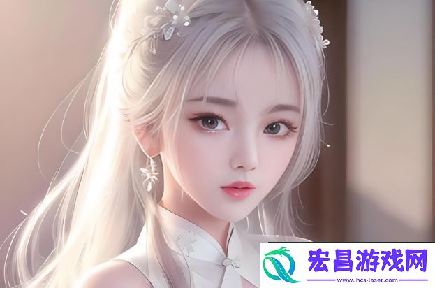 如何建设一个永久免费的WordPress站