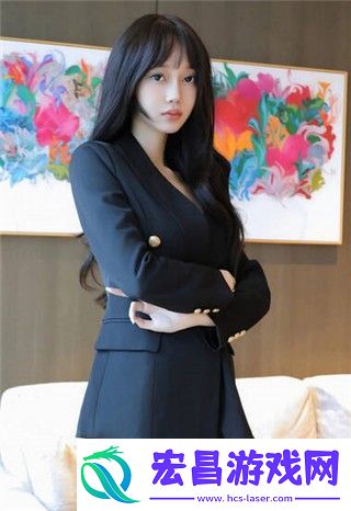 芒果精产国品一二三产区区别大不同