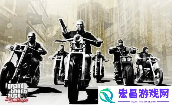 2024年TGA年度游戏将至