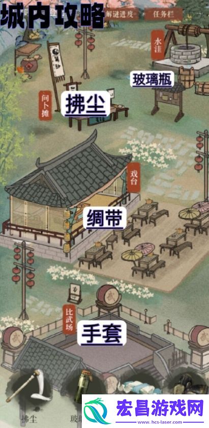 重返未来
