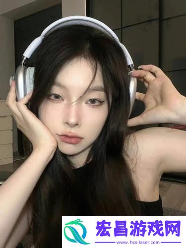 健身房里的激战2最火的一句电影
