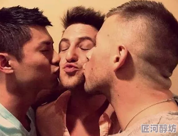 男男喷水沦为肉奴