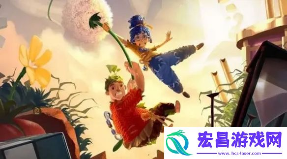 2024年TGA年度游戏将至