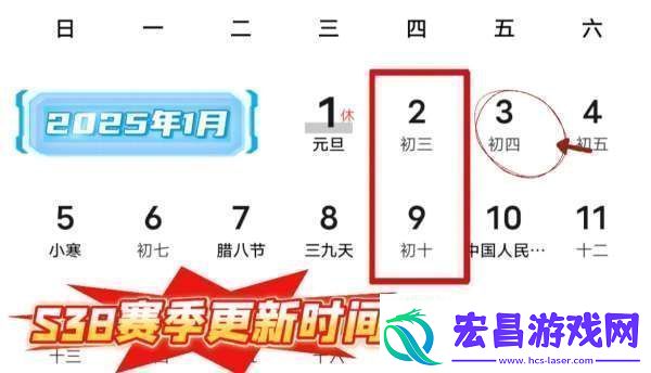 赛季即将开启本赛季上分余额不足上不去王者的倒霉了