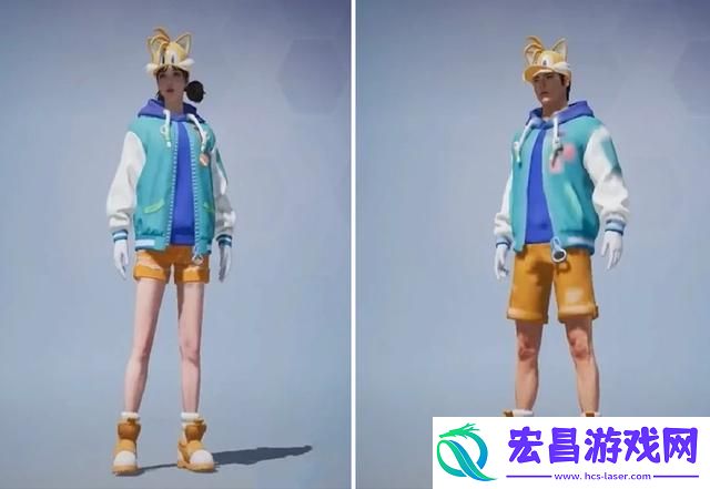 索尼克音爆手游经验获取途径