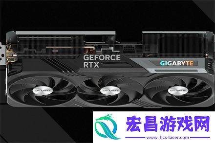 技嘉魔鹰geforcertx™4090gamingoc24g显卡参数配置