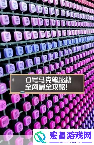 弃海波弟大冒险结局怎么达成全最详攻略