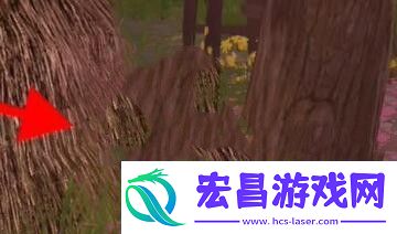 浮生忆玲珑宝藏图位置大全