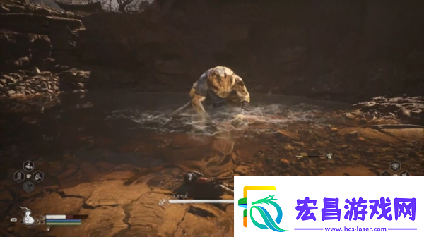黑神话悟空剧情全流程