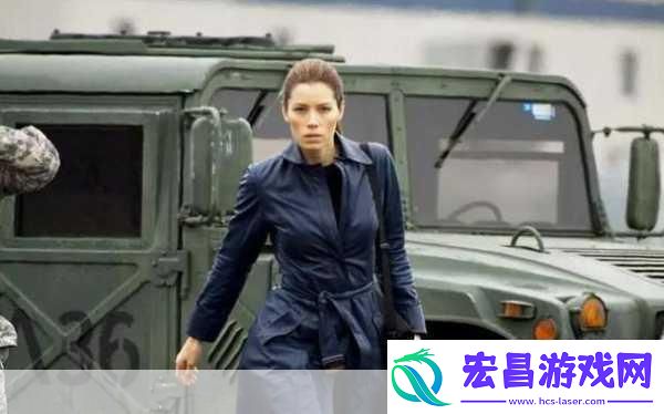 硬汉电影大集结没废话上来就干！手游玩家也疯狂