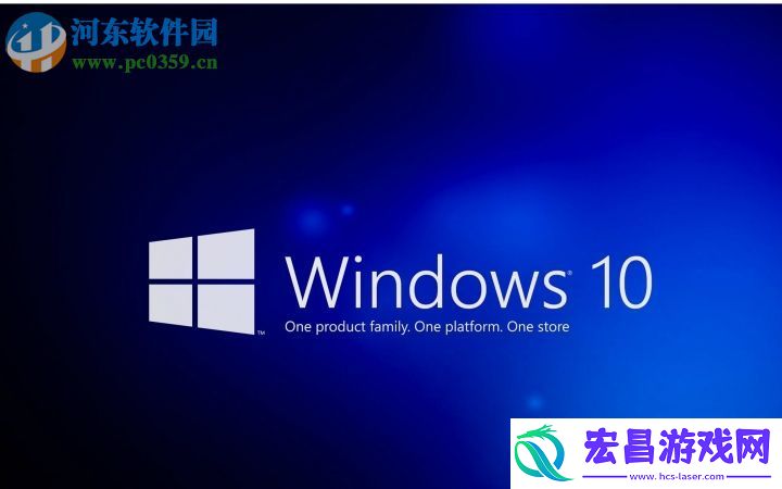 win10系统相机无法保存照片提示错误0xA00F424F怎么解决