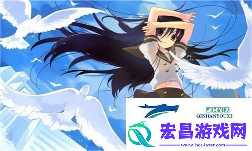 四虎最新地域名免费苹果满足友对新颖独特昵称的需求