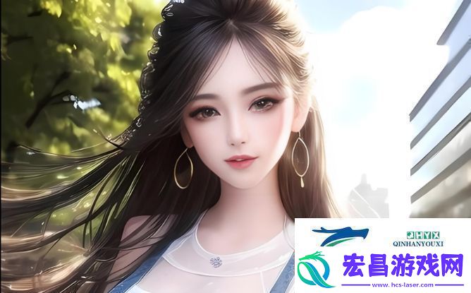 如何通过JM官下载并安全安装