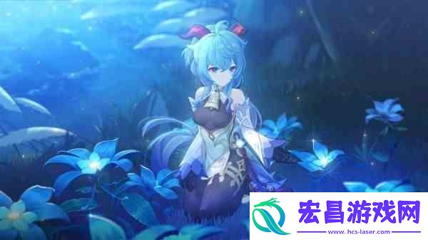 原神丰饶之箱位置分布图