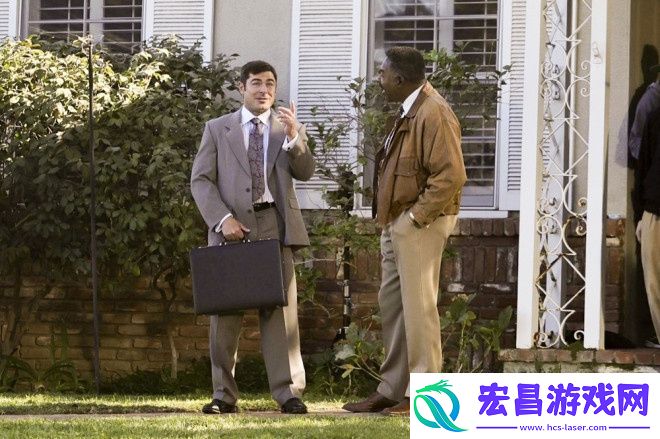 扎克·埃夫隆Famous‎路透