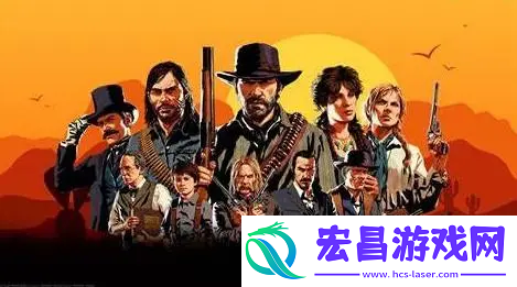 2024年TGA年度游戏将至