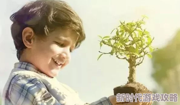 我与继夫天天偷偷做感受禁忌之恋的甜蜜与痛苦生活在道德边缘的挣扎与渴望交织着