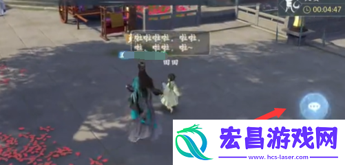 浮生忆玲珑童心童趣任务攻略